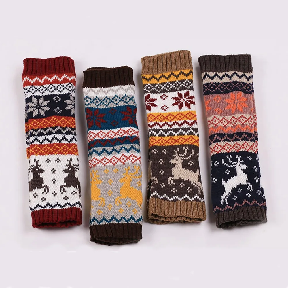 gloves-6
