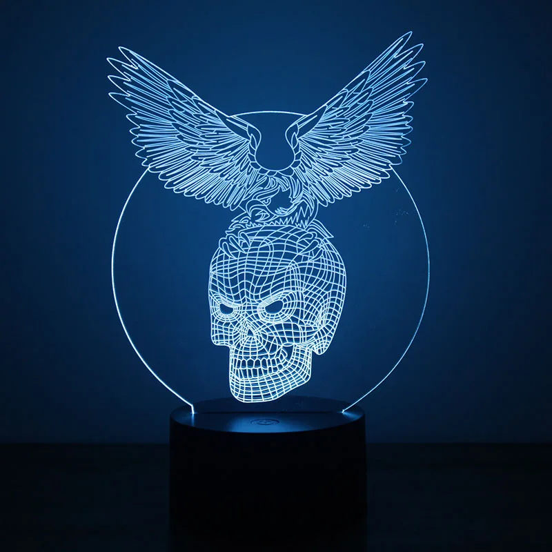 Unduh 6800 Koleksi Gambar Elang Dari Samping Terbaik Gratis