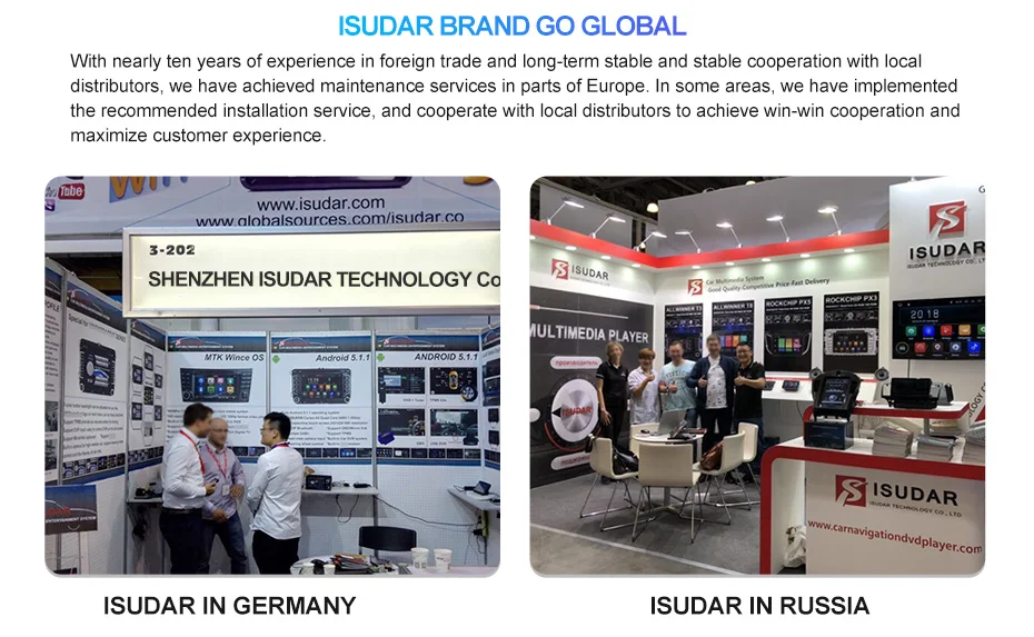 Flash Deal Isudar ROM 64GB 2 Din Android 9 Auto Radio For Fiat/Bravo 2007-2012 Car GPS Multimedia Player Octa Core RAM 4GB DSP DVR Camera 34