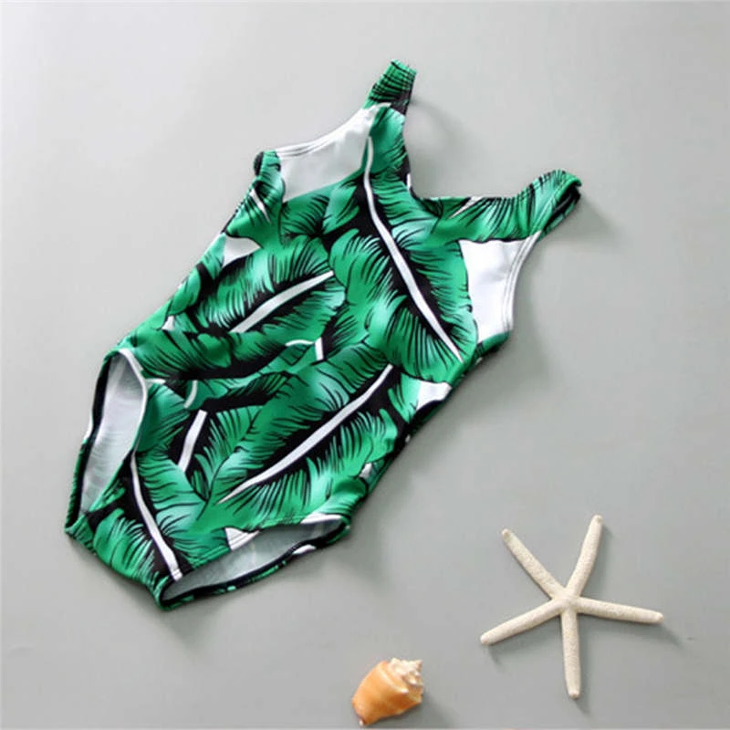 7 - WXL90615082_1037525034111035468