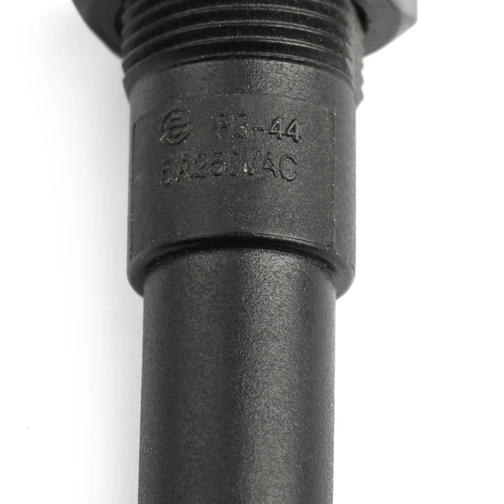 E301-A035-1PCS-5