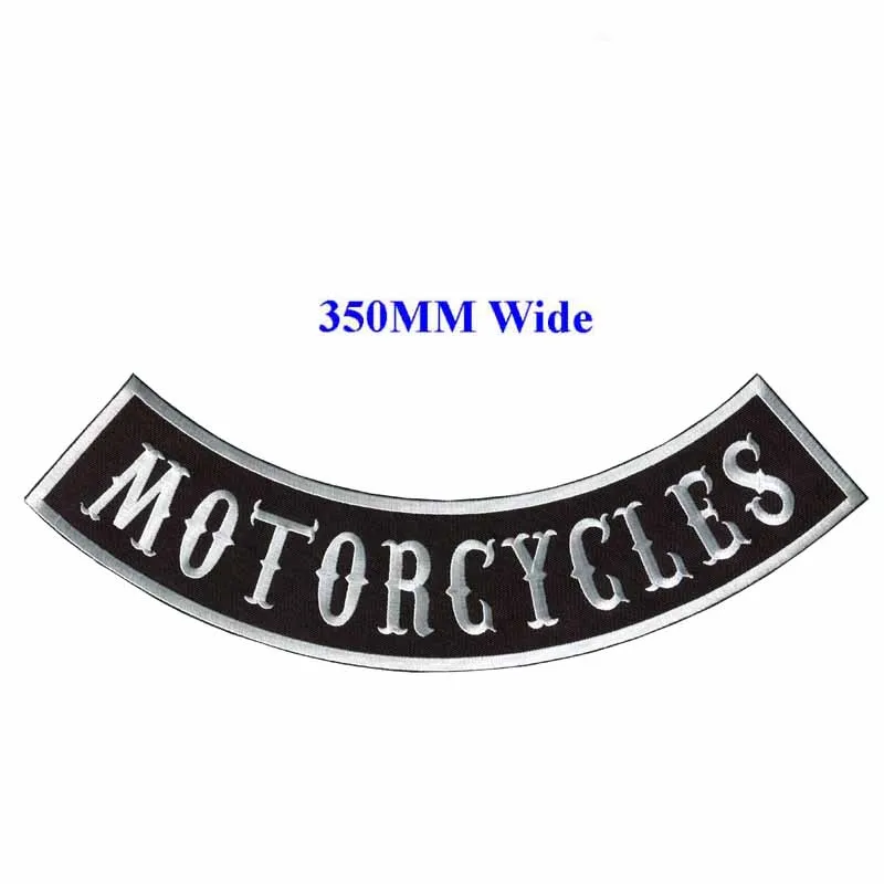 59-4 MOTORCYCLES