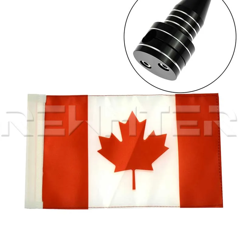 Flag-TH014323b