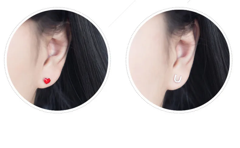 TB2TXIdp9BjpuFjSsplXXa5MVXa_!!1661606143