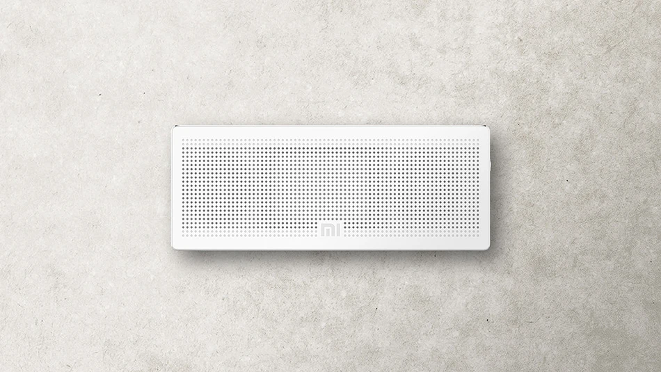 xiaomi speaker white-2
