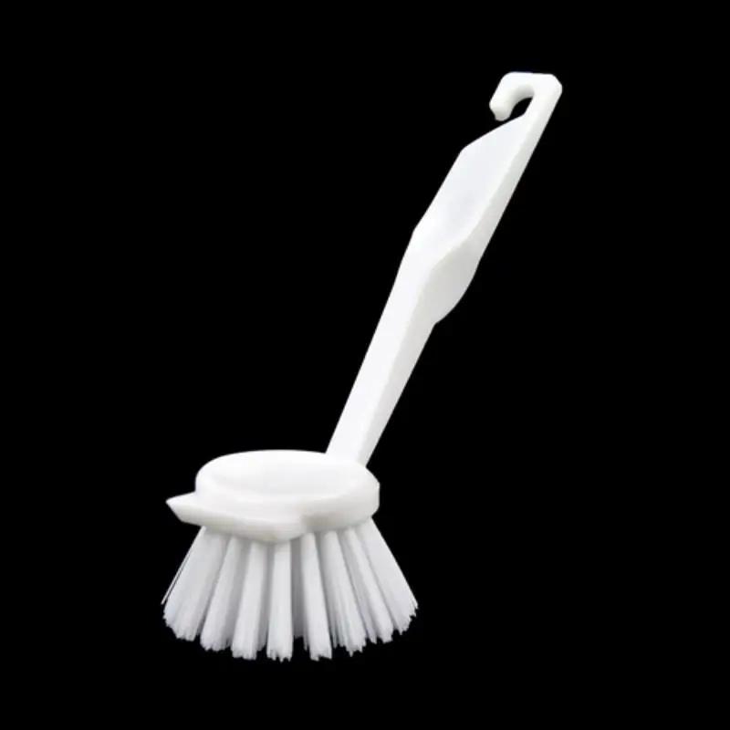 Cooking tools cleaning limpeza kichen Long-handled...