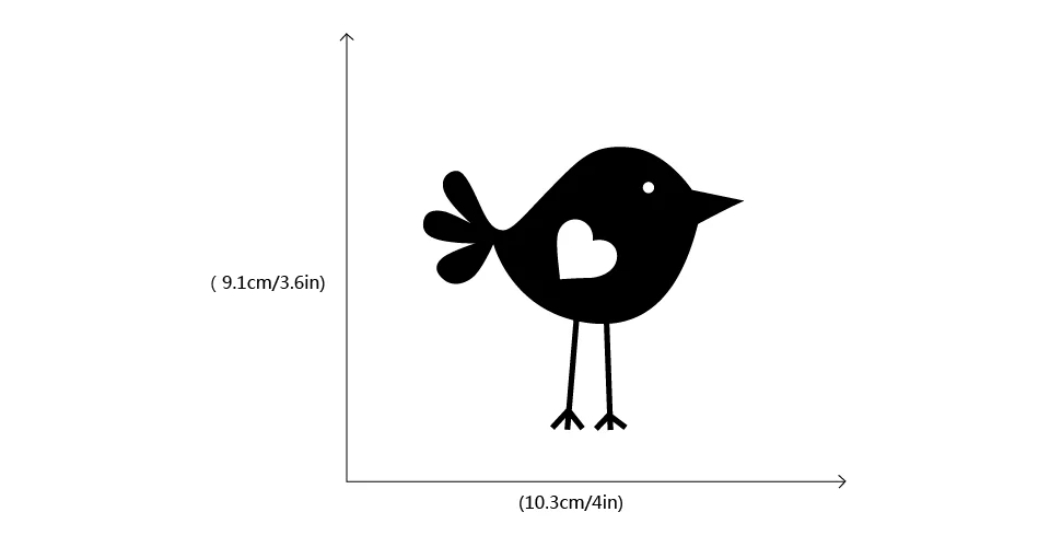 Bird-8 (3)