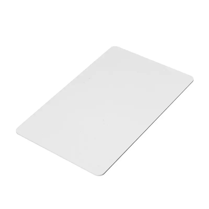 13.56MHz RFID Card-3