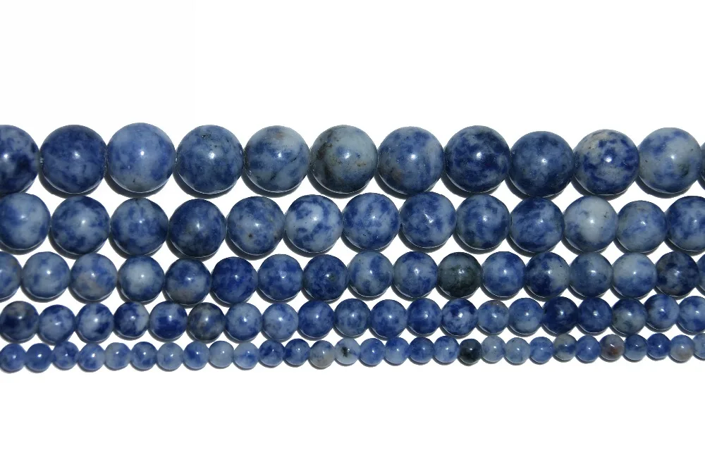 43