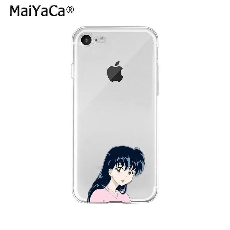 Anime Inuyasha Sesshoumaru
