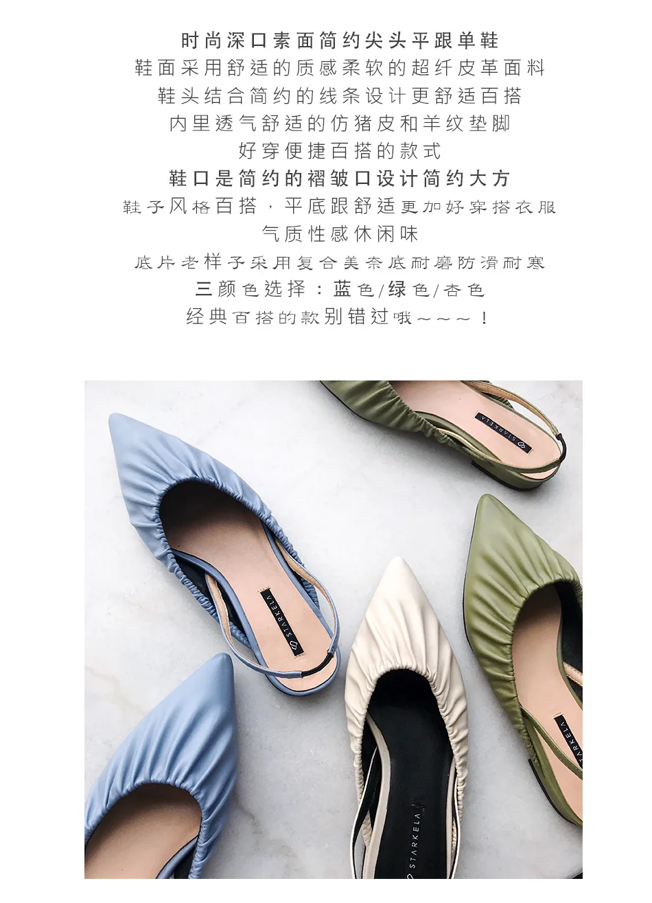 描述3