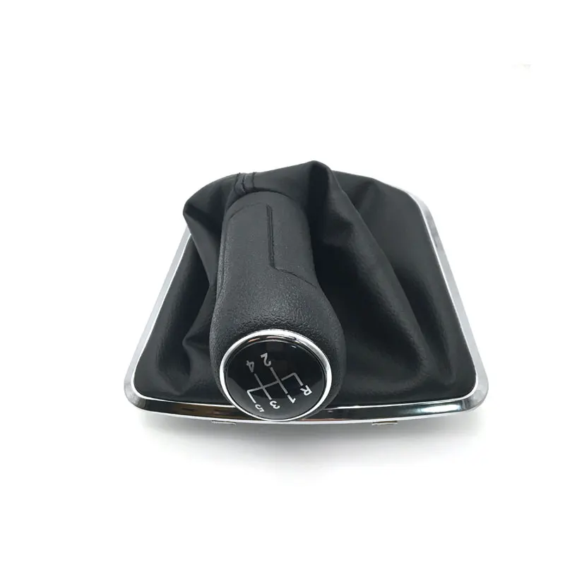 shift-knob-for-vw-polo-1