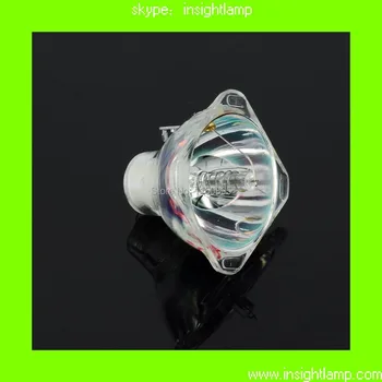 

High-quality bare Lamp&Bulb TLPLW5 for TDP-S80/S81/SW80/S81U/SW80U/TLP-S80/S80U/S81/S81U