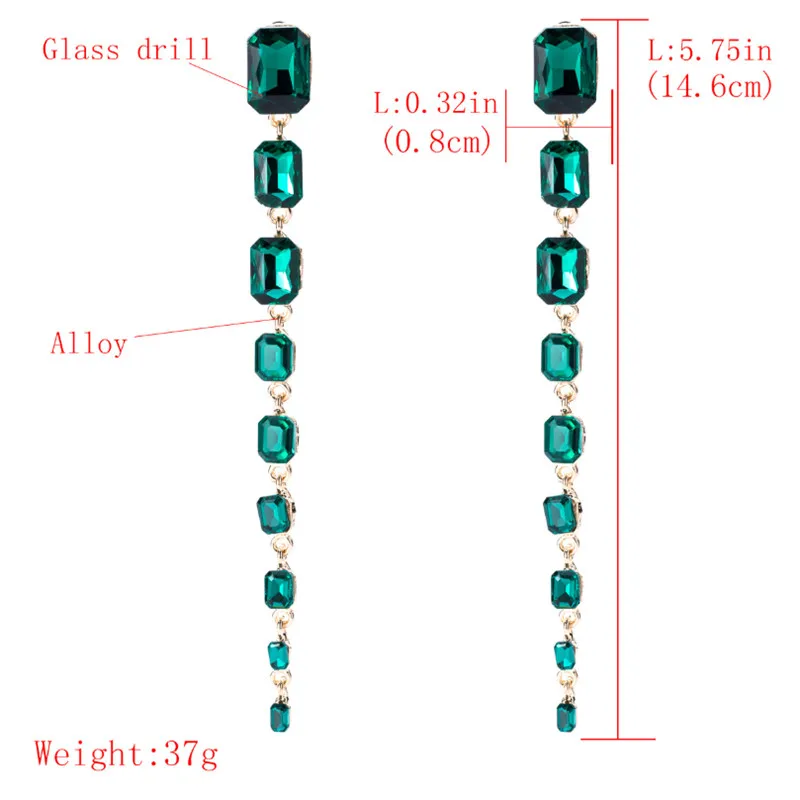 QQ20180505141843