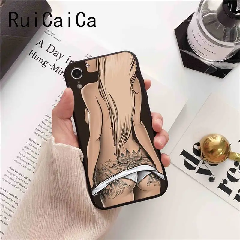 Sexy Hot Girl Summer Twerk It Swag oil