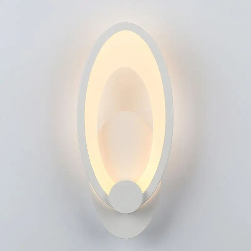 1AA600625-6