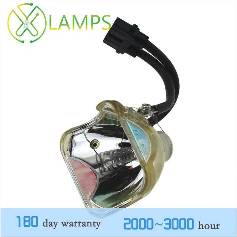610 323 0726 POA LMP90 гарантия на 180 дней для Sanyo PLC XU74 XU84 XU87 SU70 XE40 XE45 XU73|Лампы проекторов| |