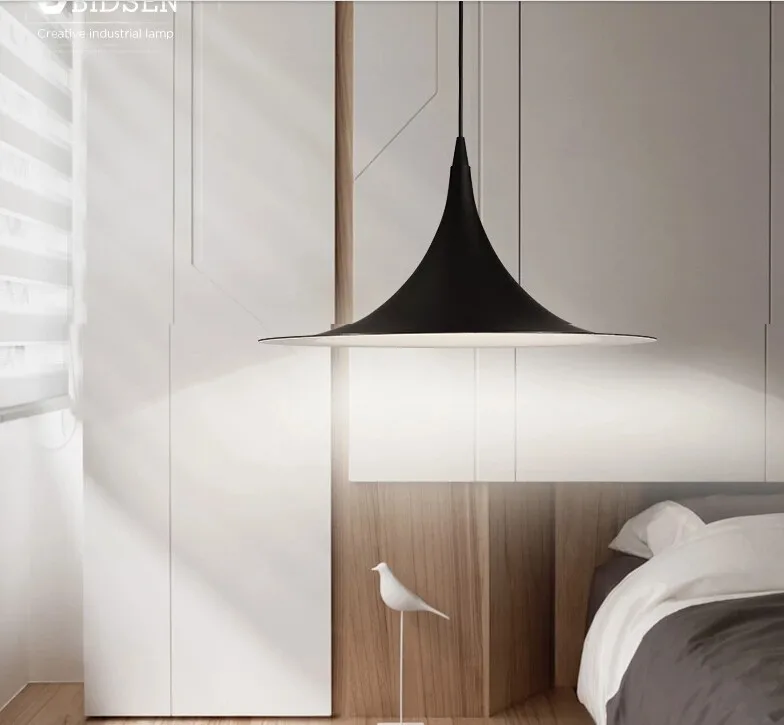 pendant lamp