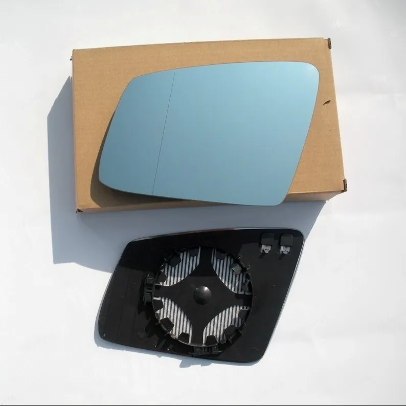 

Rear View Door Mirror Glass Side Mirror Glass for Mercedes Benz GLK300 C200 B200 E200 E260 E300L