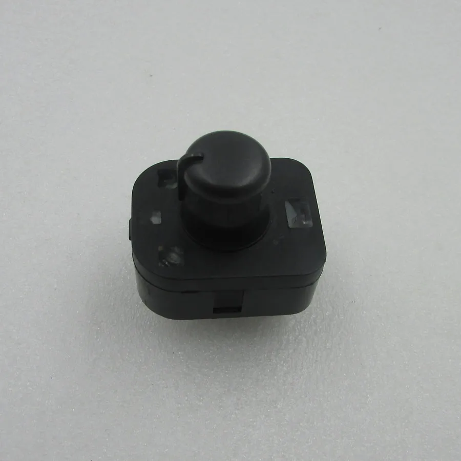 

for Chery Cowin /Cowin 2 side mirror switchmirror adjustment switch Rearview mirror adjustment switch