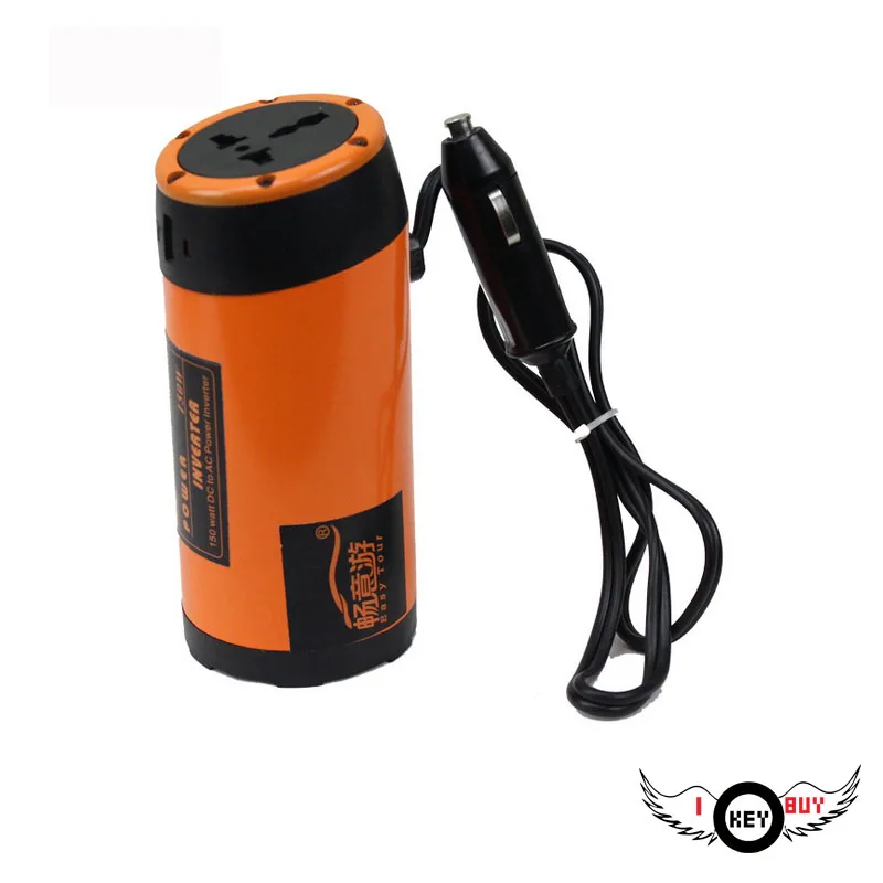 150W inverter1