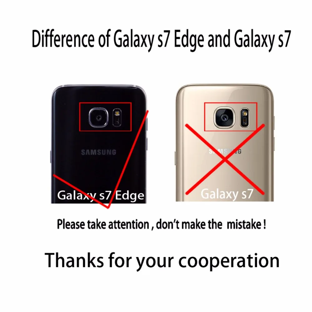 Galaxy-s7-Edge