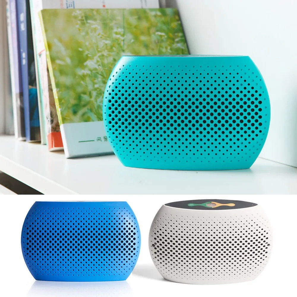 

Mini Air Dehumidifier Cordless Renewable Dehumidifier Absorbing Moisture Rechargeable Air Dryer for Home Wardrobe Bookcase