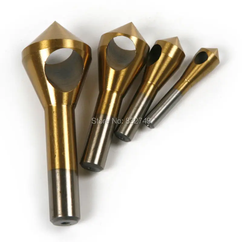 201505191310064843_O