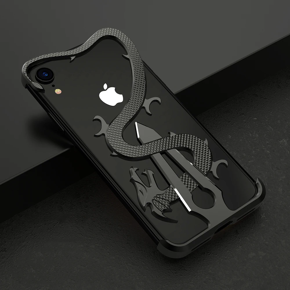 iPhone_XS_Max_Case_12