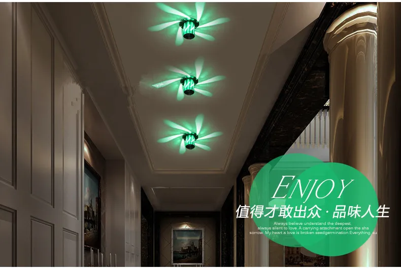 TB2EoQyfpXXXXb2XpXXXXXXXXXX_!!2274169018