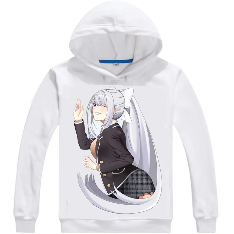 Higuchi Kaede Hoodies Multi style Anime Hooded hoodie japanese virtual YouTuber Higuchi Kaede Anime Cosplay Sweatshirts AliExpress Men's Clothing Higuchi Kaede Hoodies Multi style Anime Hooded hoodie japanese virtual YouTuber Higuchi Kaede Anime Cosplay Sweatshirts AliExpress Men's Clothing