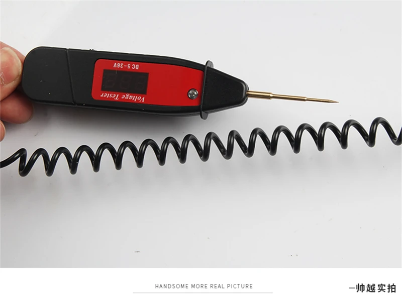 TB2U.hMjA9WBuNjSspeXXaz5VXa_!!648378852