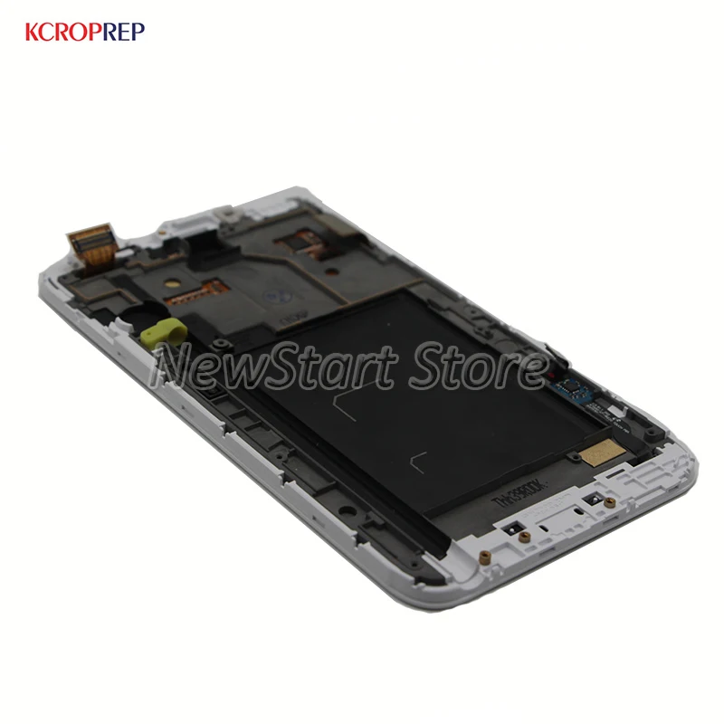 note 1 150yuan  (5)