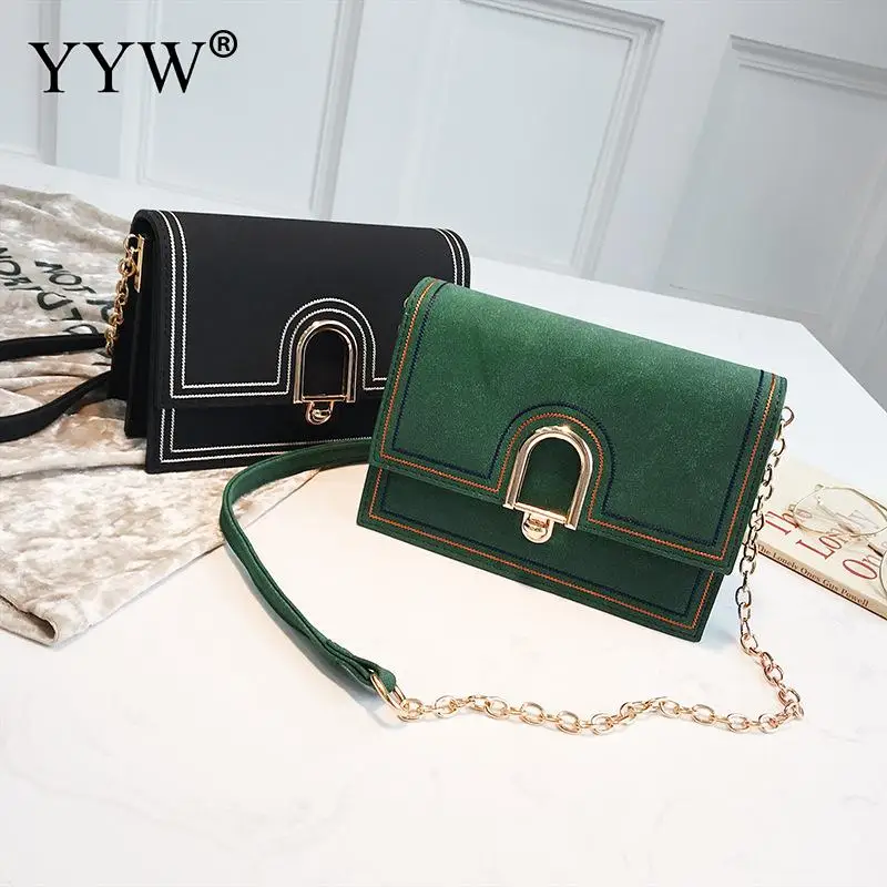 الأصفر Crossbody حقيبة للنساء بو حمالة جلدية حقيبة كتف مملة البولندية مستطيل الصلبة السيدات بولسا الأنثوية 2018 حقيبة أنيقة الأصفر Crossbody حقيبة للنساء بو حمالة جلدية حقيبة كتف مملة البولندية مستطيل الصلبة السيدات بولسا الأنثوية 2018 حقيبة أنيقة