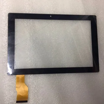 

New BTM-J8098-FPC-A tablet computer touch screen handwritten screen