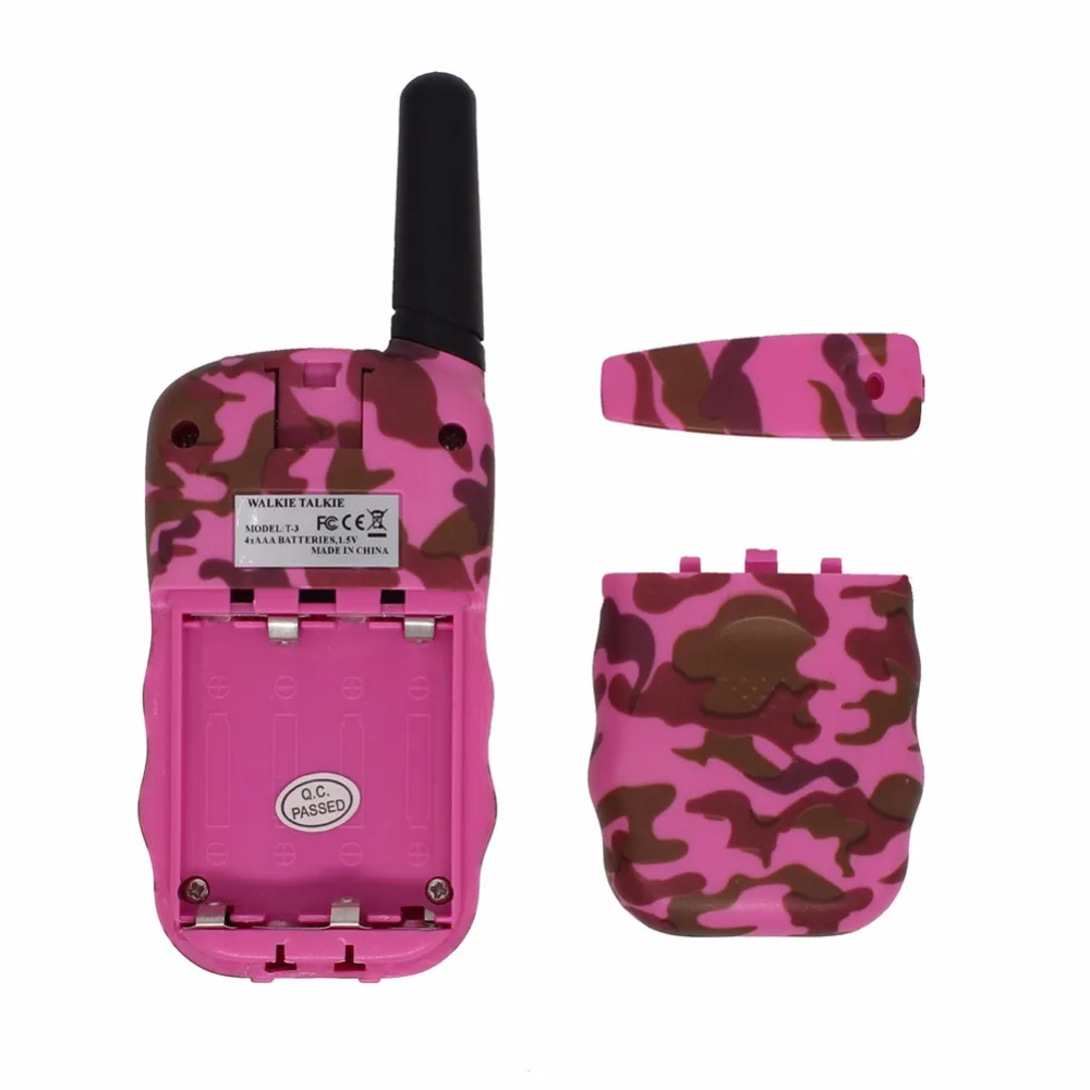PINK-08