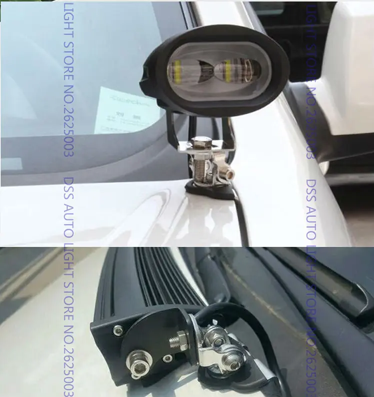 Brackets for JEEP Car Auto Ambulance Fire-engine Police Vehicle Forklifet Excavator Truck Sedan Saloon Limousine ATV UTV SUV hood   Engine Hood Engine Cover Bonnet (6)