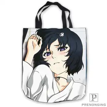 

Custom Canvas Steins;GateTote Hand Bags Shopping Bag Casual Beach HandBags Casual 180713-05-31