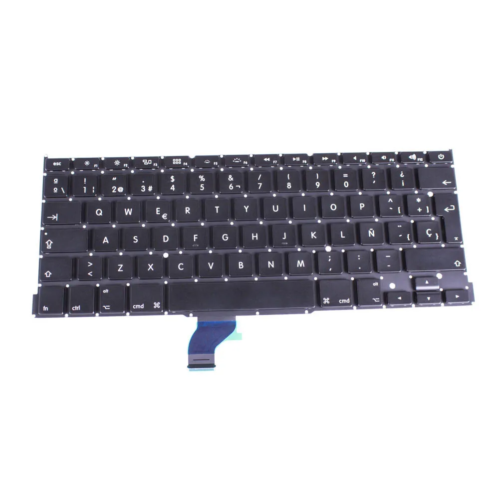 s-l1600