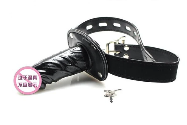 ����� ��� �������� ����, ���� ������ �������� ����