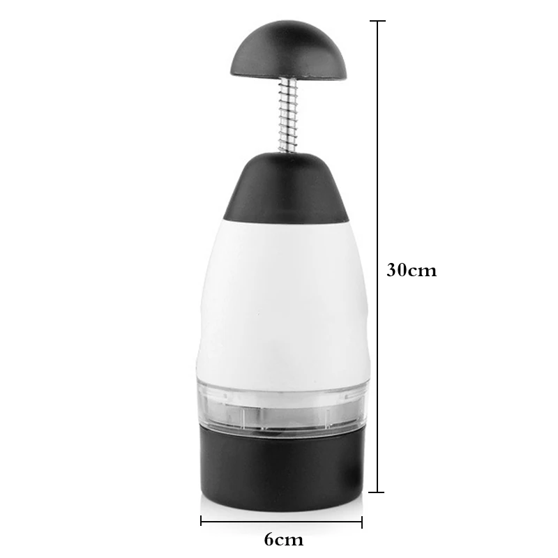 Garlic-Onion-Chopper-Cutter-Slap-Chop-Vegetable-Chopper-Tomato-Shredder-Fruit-Vegetable-Tools-Slicer-Gadgets (2)