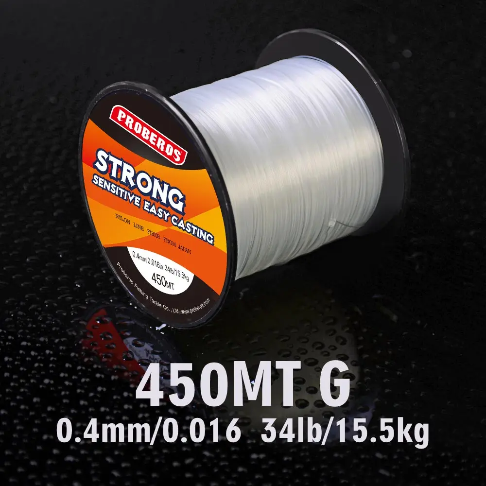 450MT-G-0.4mm