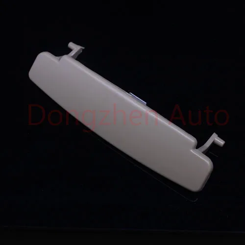 Free shipping 50X auto CENTER CONSOLE ARMREST REPA...
