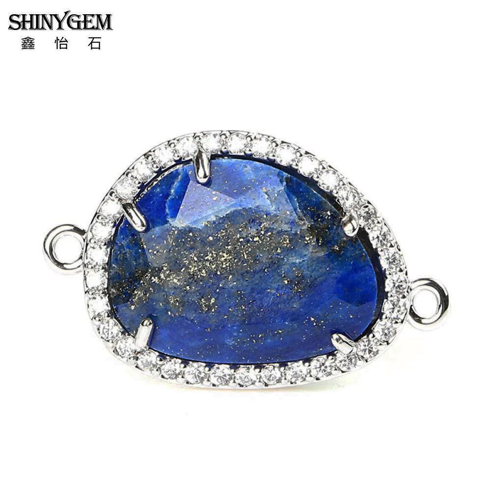 HTB1Fir8bXzsK1Rjy1Xbq6xOaFXaS