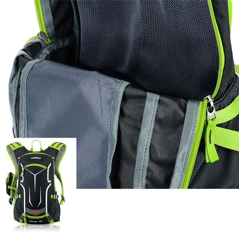 ANMEILU-18L-Outdoor-Backpack-Rucksack-Cycling-Backpack-Climbing-Bag-Waterproof-Unisex-Sports-Bag-with-Rain-Cover (28)