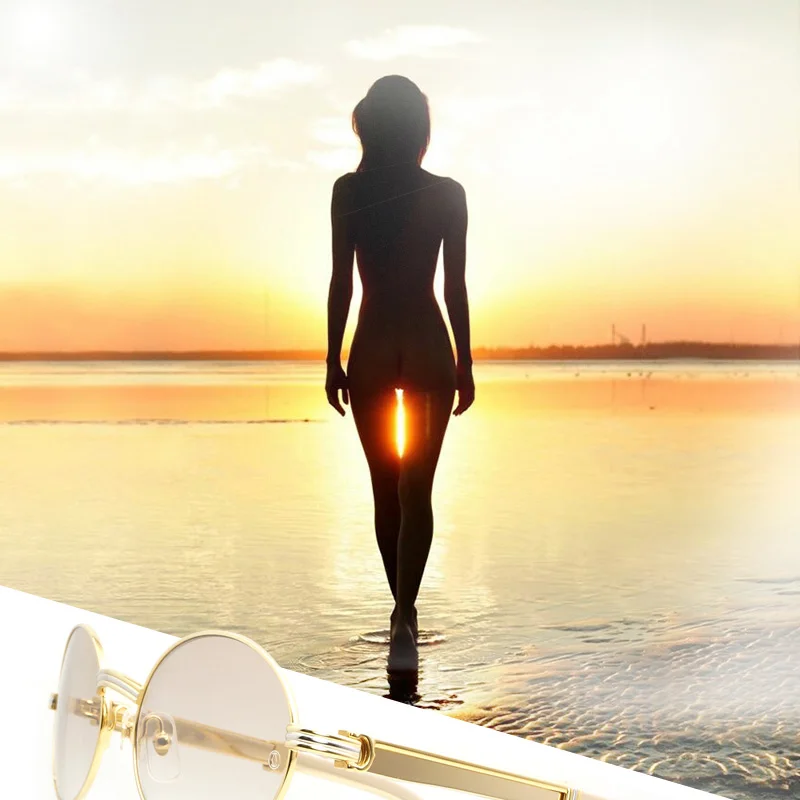 carter sunglasses (1)