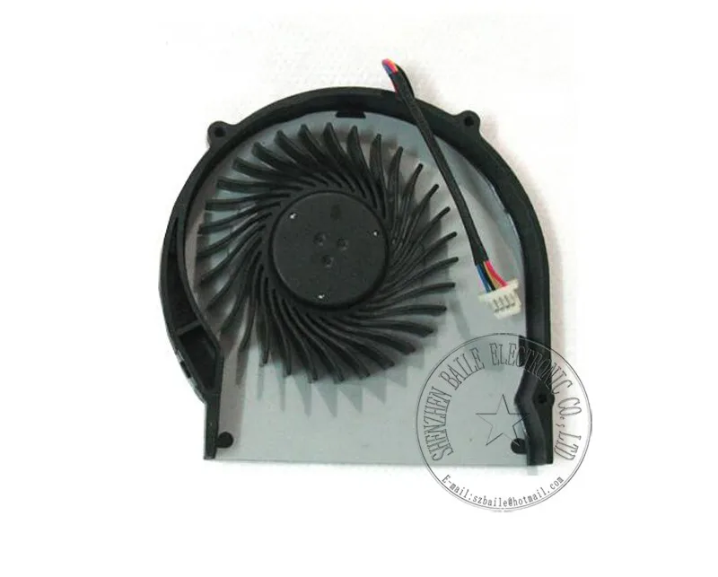 High-quality-cpu-cooling-power-fan-for-LENOVO-V470-B470-B470e-V470C-laptop-notebook-Fan-cooler