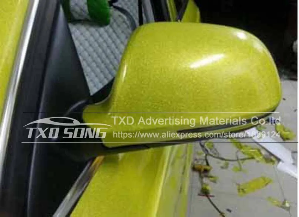 QQ20150717121643