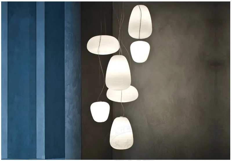 Plafoniera Foscarini : Buy foscarini and get free shipping on aliexpress.com