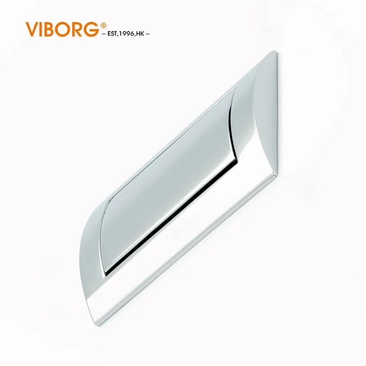 TB14QGuRpXXXXbxXpXXXXXXXXXX_!!2-item_pic